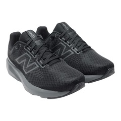 Tênis New Balance 413v3 Masculino - Foto 3