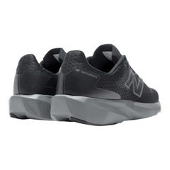 Tênis New Balance 413v3 Masculino - Foto 4
