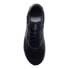 Tênis New Balance 413v3 Masculino - Foto 5