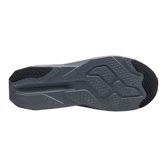 Tênis New Balance 413v3 Masculino - Foto 6