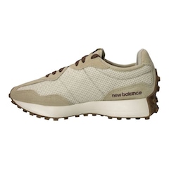 Tênis New Balance 327V1 Feminino - Foto 2