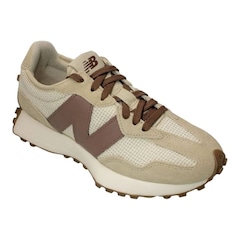 Tênis New Balance 327V1 Feminino - Foto 3
