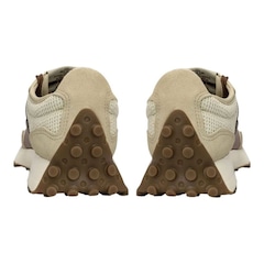 Tênis New Balance 327V1 Feminino - Foto 4