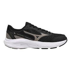 Tênis Mizuno Hawk 6 Masculino - Foto 1