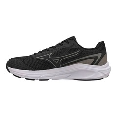 Tênis Mizuno Hawk 6 Masculino - Foto 2