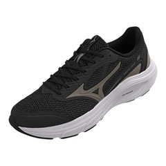 Tênis Mizuno Hawk 6 Masculino - Foto 3
