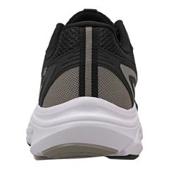 Tênis Mizuno Hawk 6 Masculino - Foto 4