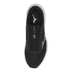 Tênis Mizuno Hawk 6 Masculino - Foto 5