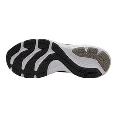 Tênis Mizuno Hawk 6 Masculino - Foto 6