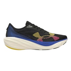 Tênis Under Armour Charged Nonstop Unissex - Foto 1