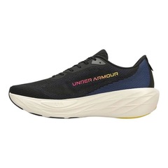 Tênis Under Armour Charged Nonstop Unissex - Foto 2