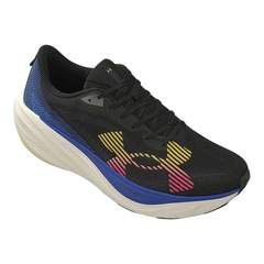 Tênis Under Armour Charged Nonstop Unissex - Foto 3