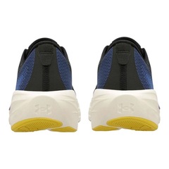 Tênis Under Armour Charged Nonstop Unissex - Foto 4