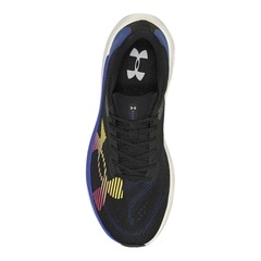 Tênis Under Armour Charged Nonstop Unissex - Foto 5