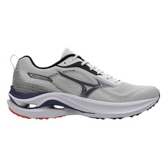 Tênis Mizuno Wave Vitality 7 Masculino - Foto 1