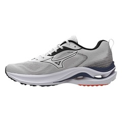 Tênis Mizuno Wave Vitality 7 Masculino - Foto 2