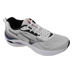 Tênis Mizuno Wave Vitality 7 Masculino - Foto 3