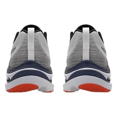 Tênis Mizuno Wave Vitality 7 Masculino - Foto 4