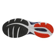 Tênis Mizuno Wave Vitality 7 Masculino - Foto 5