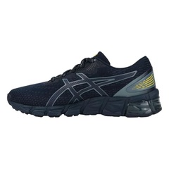 Tênis Asics Gel-Quantum 180 Fly Masculino - Foto 2