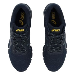 Tênis Asics Gel-Quantum 180 Fly Masculino - Foto 4