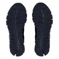 Tênis Asics Gel-Quantum 180 Fly Masculino - Foto 5
