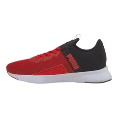 Tênis Puma Flyer Beta Masculino - Foto 2