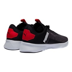 Tênis Puma Flyer Beta Masculino - Foto 3
