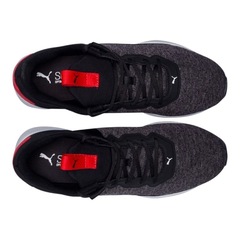 Tênis Puma Flyer Beta Masculino - Foto 4