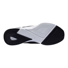 Tênis Puma Flyer Beta Masculino - Foto 5