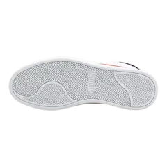 Tênis Puma Shuffle Mid Masculino - Foto 5