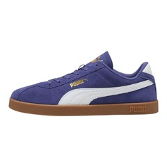 Tênis Puma Club II Unissex - Foto 2