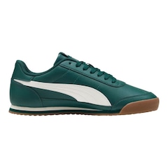Tênis Puma Turino II Feminino - Foto 1