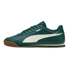 Tênis Puma Turino II Feminino - Foto 2