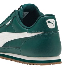 Tênis Puma Turino II Feminino - Foto 3