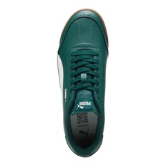 Tênis Puma Turino II Feminino - Foto 4