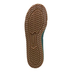 Tênis Puma Turino II Feminino - Foto 5