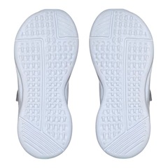 Tênis Puma Flyer Runner Mesh V BDP Infantil - Foto 5