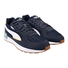 Tênis Puma Graviton Masculino - Foto 3