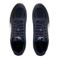 Tênis Puma Graviton Masculino - Foto 5