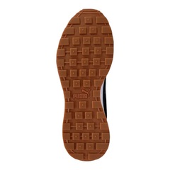 Tênis Puma Graviton Masculino - Foto 6