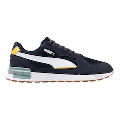 Tênis Puma Graviton Masculino - Foto 1