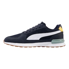 Tênis Puma Graviton Masculino - Foto 2