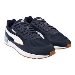 Tênis Puma Graviton Masculino - Foto 3