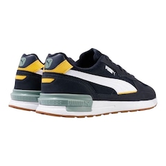 Tênis Puma Graviton Masculino - Foto 4