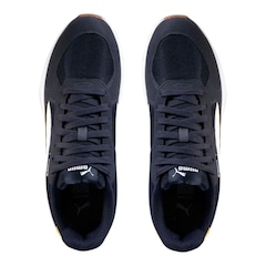 Tênis Puma Graviton Masculino - Foto 5
