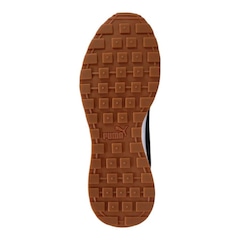 Tênis Puma Graviton Masculino - Foto 6
