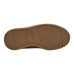 Tênis Puma Rickie Classic V PS Infantil - Foto 6