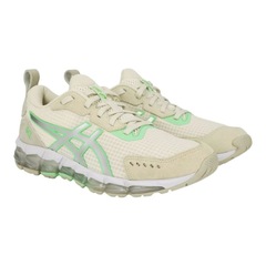 Tênis ASICS Gel-Quantum 360 CTW Feminino - Foto 2