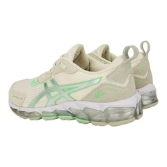 Tênis ASICS Gel-Quantum 360 CTW Feminino - Foto 3